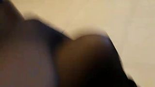 Intrigante66 webcam show 2020-03-01_21-16-18_408