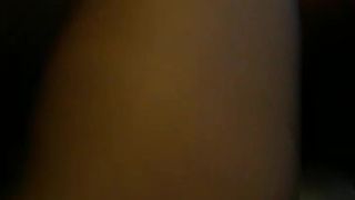 Intrigante66 webcam show 2020-03-01_21-16-18_408