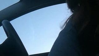 Tutta_sesso webcam show 2020-02-29_18-06-28_571