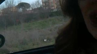 Tutta_sesso webcam show 2020-02-29_18-06-28_571