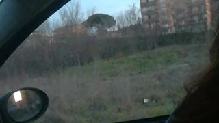 Tutta_sesso webcam show 2020-02-29_18-06-28_571