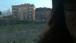 Tutta_sesso webcam show 2020-02-29_18-06-28_571