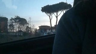 Tutta_sesso webcam show 2020-02-29_18-06-28_571