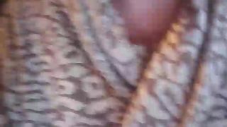 Tonyta_jameson webcam show 2020-03-02_23-00-40_467