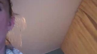 Tonyta_jameson webcam show 2020-03-02_23-00-40_467