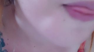 Izamartins webcam show 2020-03-04_18-45-44_048