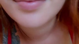 Izamartins webcam show 2020-03-04_18-45-44_048