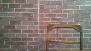 Lucythealien webcam show 2020-03-02_22-10-19_501