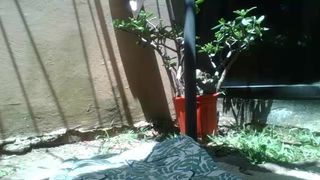 Lucythealien webcam show 2020-03-04_17-42-14_896