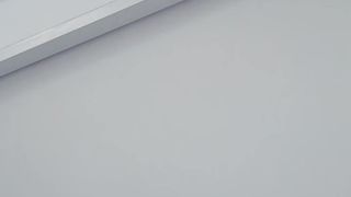 Sexjeux webcam show 2020-03-03_15-28-11_531