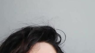 Sexjeux webcam show 2020-03-03_15-28-11_531