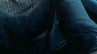 Beatrice303 webcam show 2020-02-29_16-38-06_063