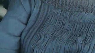 Beatrice303 webcam show 2020-02-29_16-38-06_063