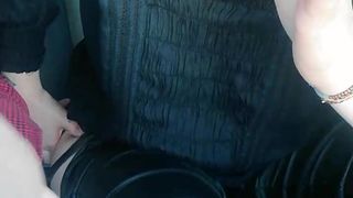 Beatrice303 webcam show 2020-02-29_16-38-06_063