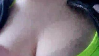 Ladyinred88 webcam show 2020-03-05_13-58-50_861