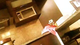 Bianca0202 webcam show 2020-03-03_14-18-36_533