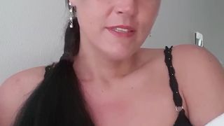 Sonia4999 webcam show 2020-03-03_15-24-08_262