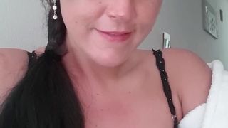 Sonia4999 webcam show 2020-03-03_15-24-08_262