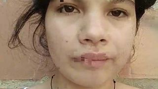 Natashasex4 webcam show 2020-03-05_16-18-36_317