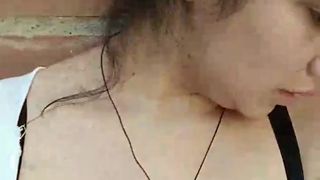 Natashasex4 webcam show 2020-03-05_16-18-36_317