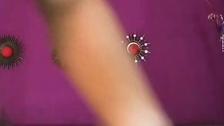 True_vega webcam show 2020-03-03_20-23-30_443