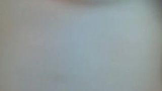 True_vega webcam show 2020-03-03_20-23-30_443