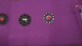 True_vega webcam show 2020-03-03_20-23-30_443