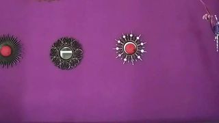 True_vega webcam show 2020-03-03_20-23-30_443