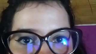 True_vega webcam show 2020-03-02_18-18-20_717