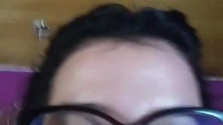 True_vega webcam show 2020-03-02_18-18-20_717