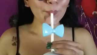 True_vega webcam show 2020-03-02_18-18-20_717