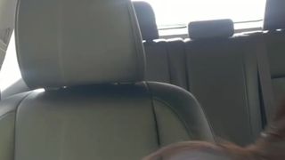Scarlett888x webcam show 2020-02-29_23-09-10_793
