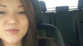 Scarlett888x webcam show 2020-02-29_23-09-10_793