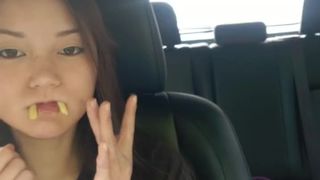 Scarlett888x webcam show 2020-02-29_23-09-10_793