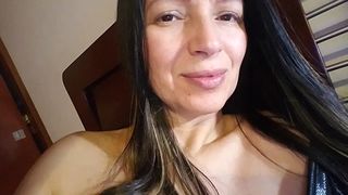 Cjpq2525 webcam show 2020-03-01_05-12-20_963