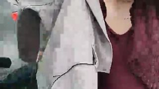 Jlfdu71 webcam show 2020-02-29_15-15-56_583