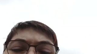 Jlfdu71 webcam show 2020-02-29_15-15-56_583