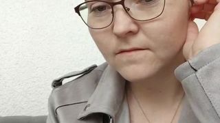 Jlfdu71 webcam show 2020-02-29_15-15-56_583