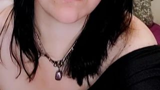 Soltetona webcam show 2020-03-02_21-26-56_446