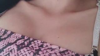 Luni07 webcam show 2020-03-03_16-10-33_417