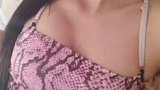 Luni07 webcam show 2020-03-03_16-10-33_417