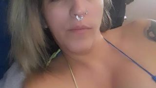 Vampora19777 webcam show 2020-02-29_16-15-29_450