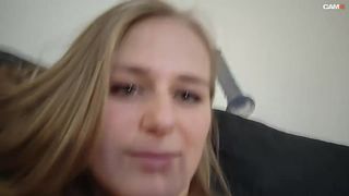 Veraanicha webcam show 2020-03-05_21-48-13_578