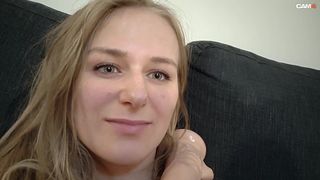 Veraanicha webcam show 2020-03-05_21-48-13_578