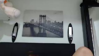 Sandryloven webcam show 2020-03-02_18-46-31_965