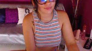 True_vega webcam show 2020-03-05_19-55-02_174