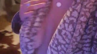 Tonyta_jameson webcam show 2020-03-02_23-12-46_539