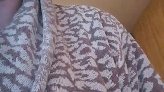 Tonyta_jameson webcam show 2020-03-02_23-12-46_539