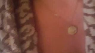 Tonyta_jameson webcam show 2020-03-02_23-12-46_539