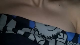 Nita_meow webcam show 2020-03-03_16-53-54_358